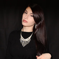 Alaina Karban Avatar