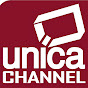 unicachanneltv