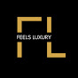 Feels Luxury logo