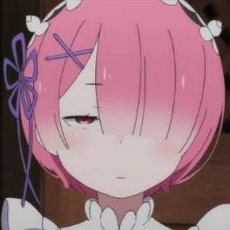 white Rock Shooter icon