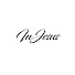 4DqTQW3TMcc-channel-avatar-인지저스 InJesus