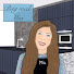 _PcWPEGuTJE-channel-avatar-Bag med Mia