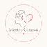 jG8-QHDbxmA-channel-avatar-Mente Y Corazon and 4 more