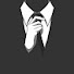 85dQvfMWTVM-channel-avatar-Car Los