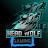 Head Wolf Gaming