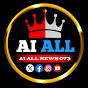AI All News 073 logo