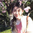 0hCDKn1sAYM-channel-avatar-甘い罠