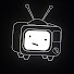 e_4fOGIyde8-channel-avatar-Telek