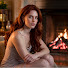 fzQ7f4zcZ3o-channel-avatar-Clara dating tips