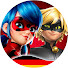 lf5fCWLg2GQ-channel-avatar-MIRACULOUS - Geschichten von Ladybug und Cat Noir