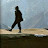 avatar of @amanullahosmani-xj4lg