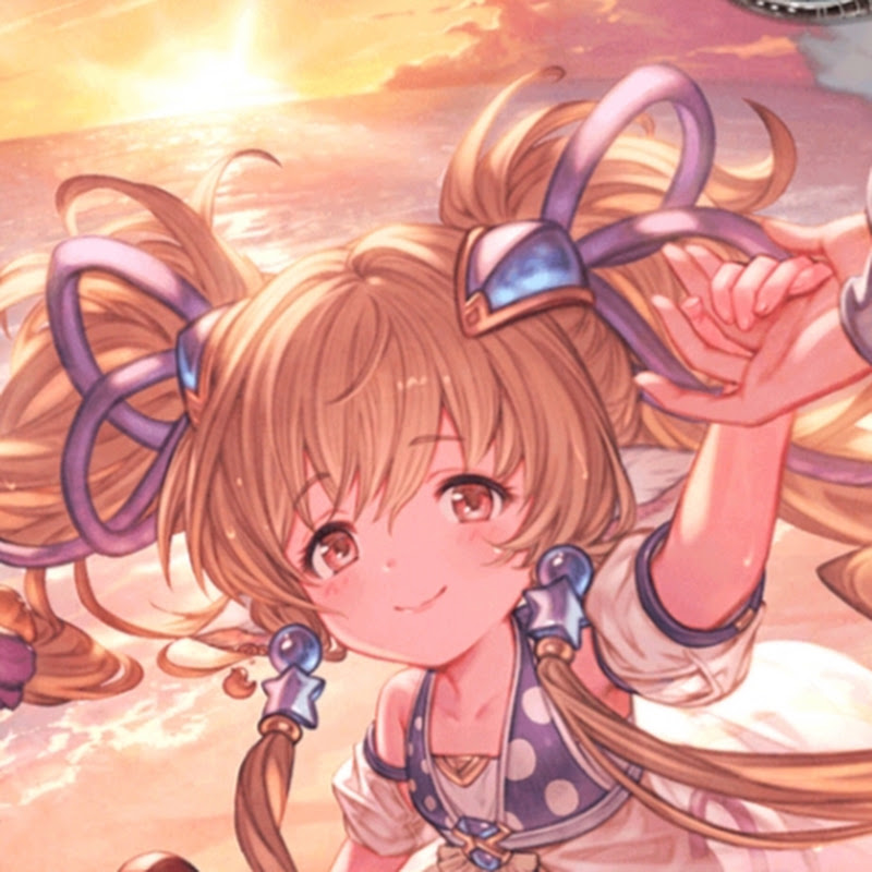 けろろ
