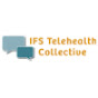 IFS Telehealth Collective YouTube Profile Photo