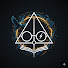 _my-QD-uHdg-channel-avatar-Chamber Secrets