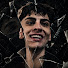 PvMtUDpj898-channel-avatar-Baulo Fragmentos