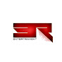 ER entertainment YouTube Profile Photo
