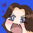 FKNzWzY1rLo-channel-avatar-Foxly Gaming