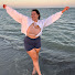byXCSWpD0TE-channel-avatar-tayler