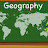 @geographylearningchannel2470