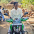 b48oF8EkWfo-channel-avatar-Gaurav Ghade 