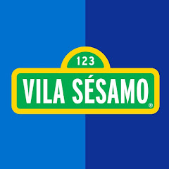 Vila Sésamo