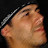 @OrlandoGamino's avatar
