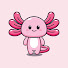 O_yjdVo1Dtw-channel-avatar-AxolotlQT321