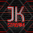 @JKSTREAM