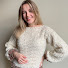 QhI8mfrILE4-channel-avatar-lerugi crochets