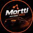 gYq6d5Y6rPw-channel-avatar-Mortti