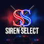 Siren Select