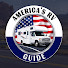 DPqj2x2AxRo-channel-avatar-America's RV Guide