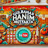 IgH9XU8KgXk-channel-avatar-Gülbahar Hanım Mutfakta