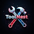 q24ECwGBjHE-channel-avatar-ToolNest