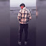 pCP05xbs93E-channel-avatar-Rayhan Lyrics and 2 more