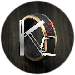 -KC2-病人の備忘録