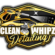 Clean Whipz Auto Detailing