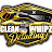 Clean Whipz Auto Detailing