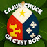 zho8nL2loGo-channel-avatar-Cajun Chuck