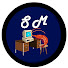 wD-d1702JJQ-channel-avatar-Stealth