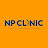 Клиника лечения боли NP CLINIC