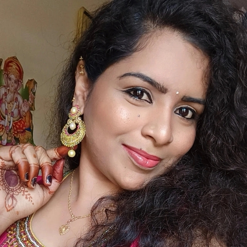 Manasa prapancha♥️🌍