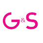 G & S Cover Design Studio, LLC logo