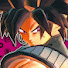 Gz1wtFXh81g-channel-avatar-Sylkoris