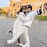 sxIwFkOn6_o-channel-avatar-Mc and Ayel