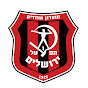 Hapoel Jerusalem FC