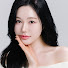 kFiETlfr7-I-channel-avatar-베령BELL