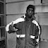 C9S0iHa_DJY-channel-avatar-ForeverHipHop 