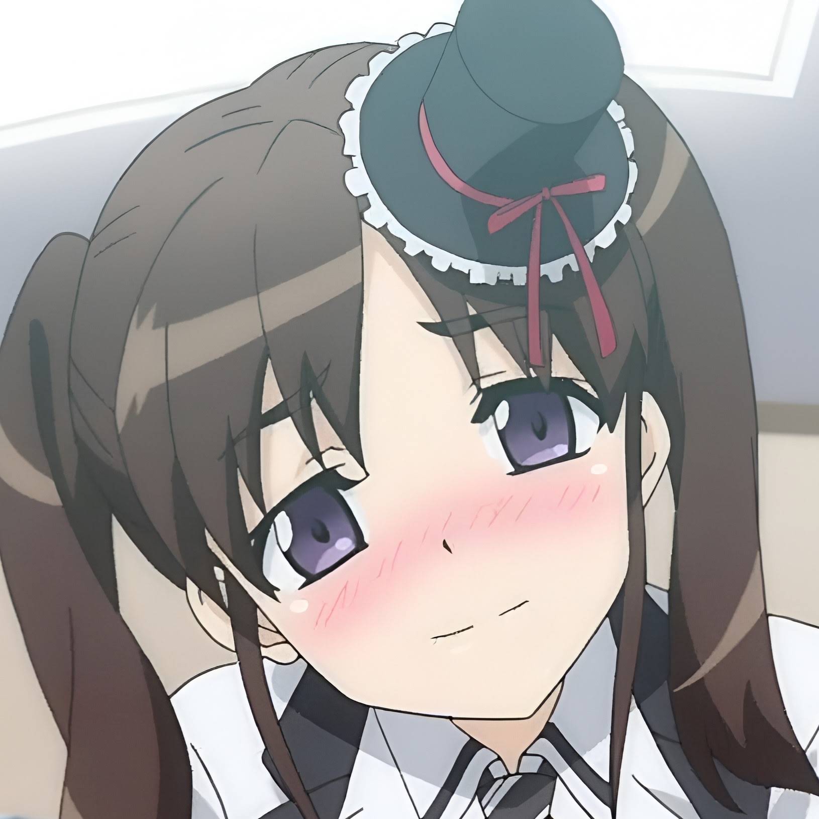 Post from Akane Recaps