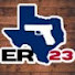 XpLpu_xjULY-channel-avatar-EagleRun23